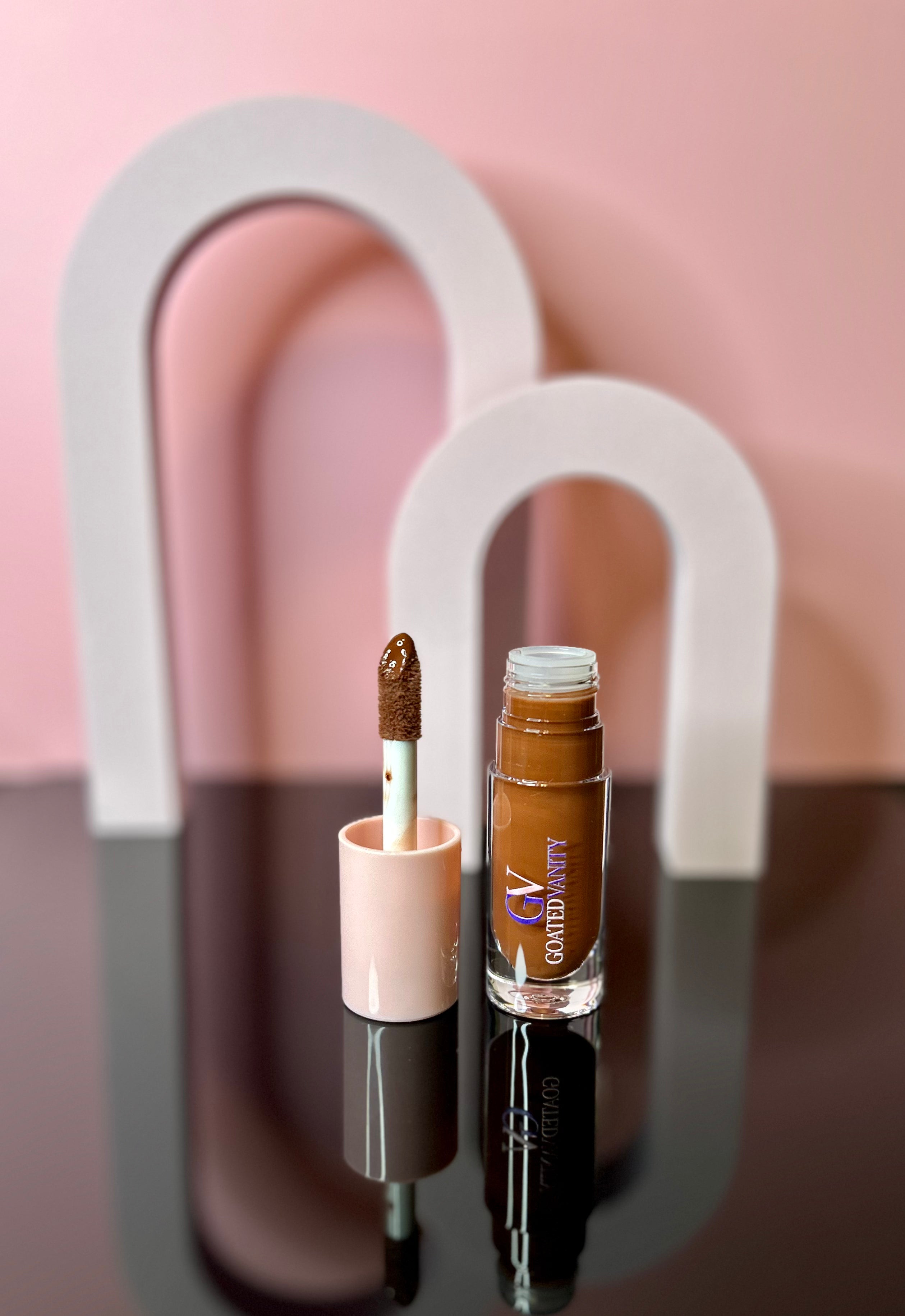 Goated Gloss