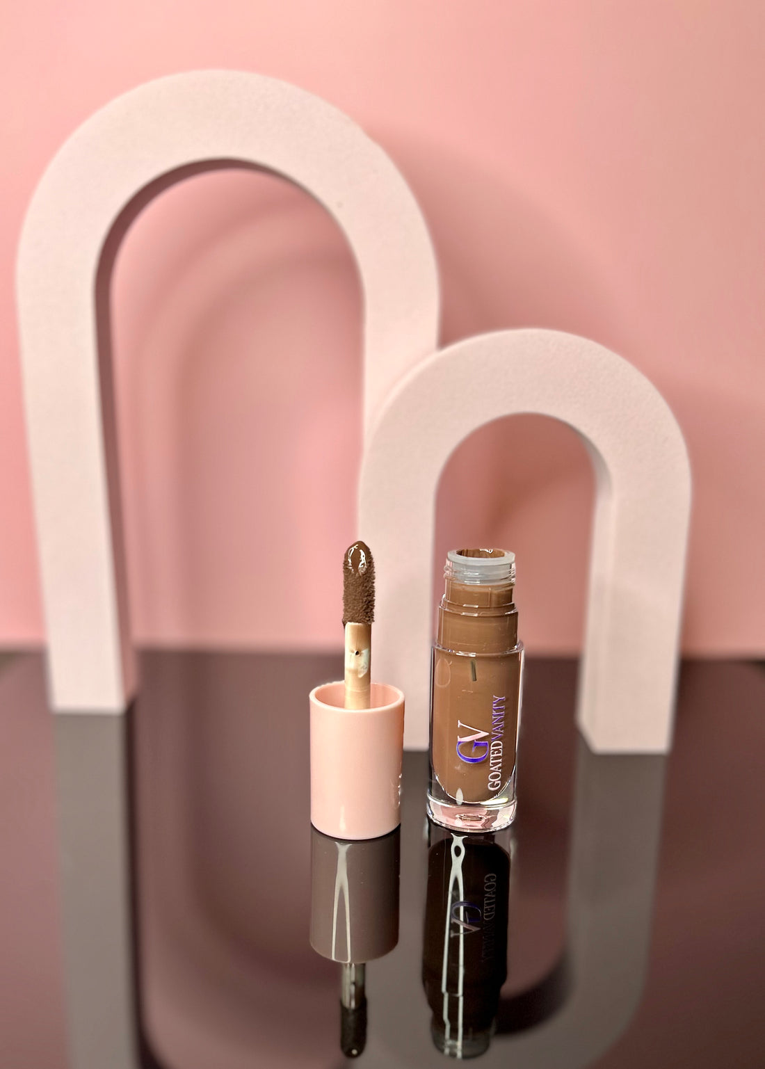 Goated Gloss