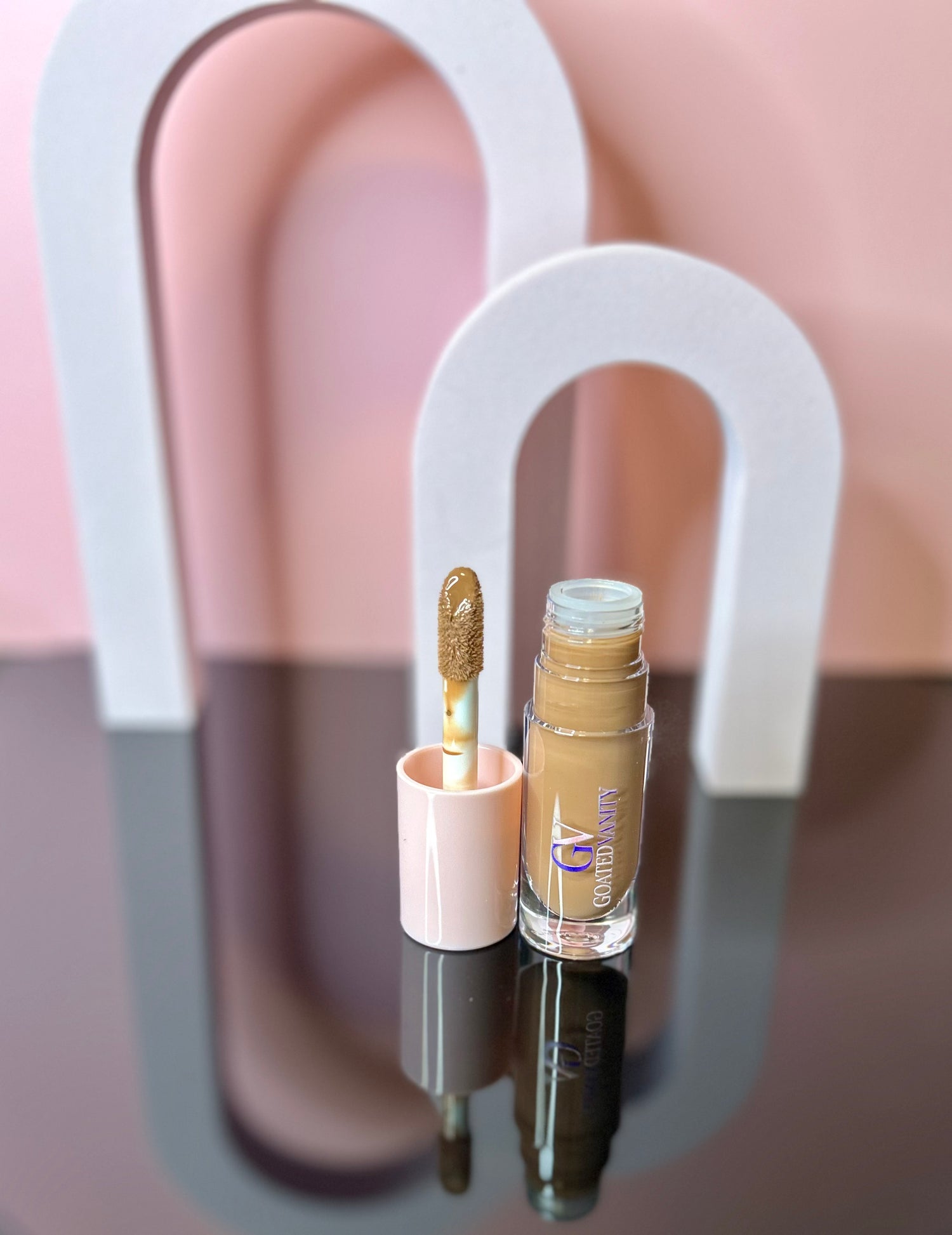 Goated Gloss